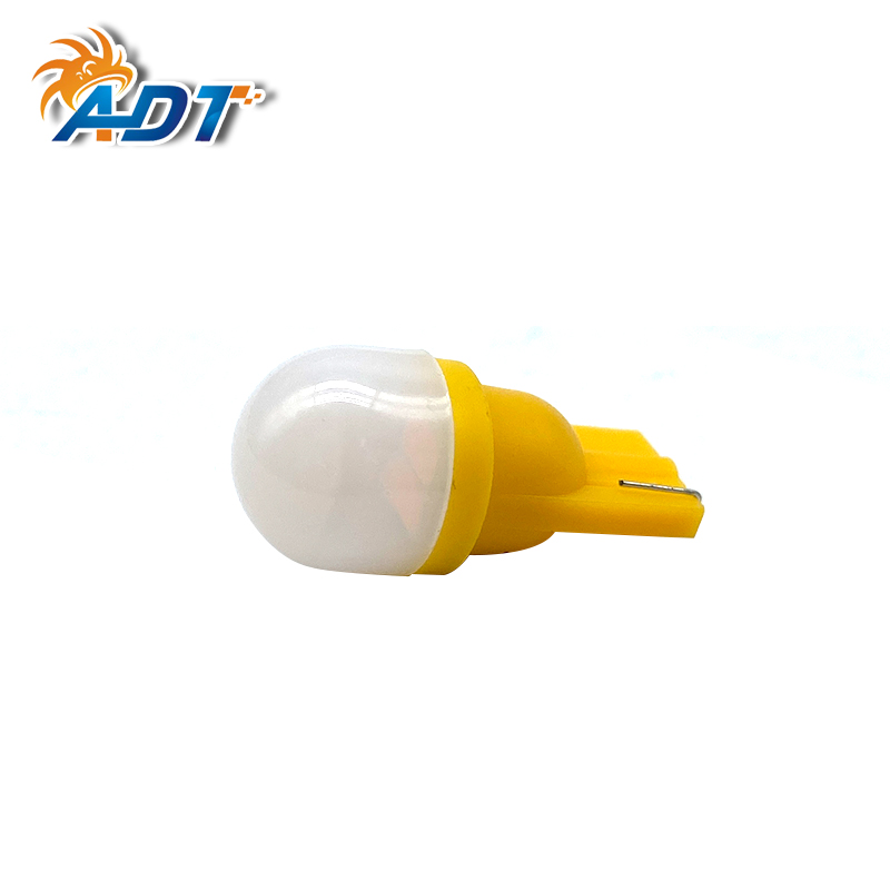 ADT-194SMD-P-2A(Frost) (4)